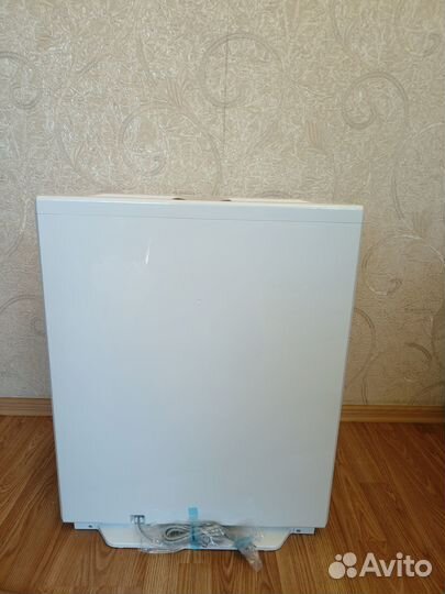 Увлажнитель-ионизатор воздуха Panasonic KXP-23