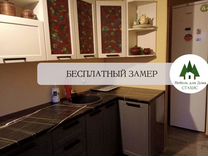 Бутылочница для кухни 200 икеа