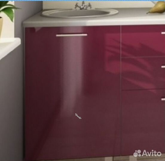 Кухонный гарнитур с доставкой
