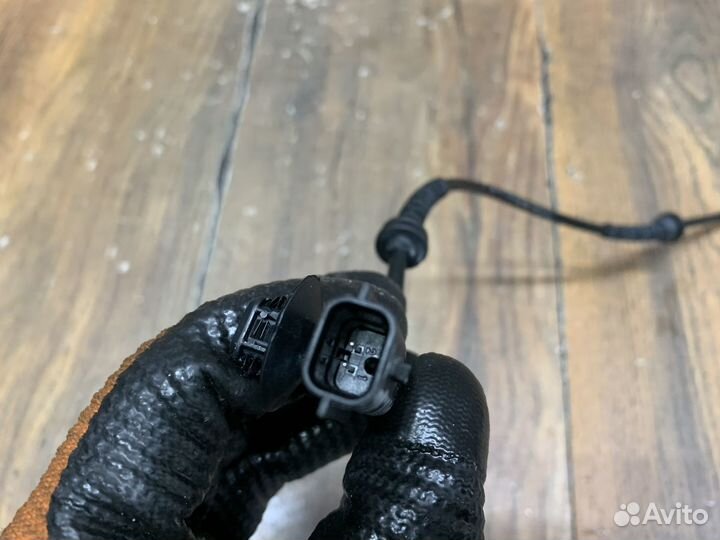 Renault Kaptur Датчик ABS задний левый и правый