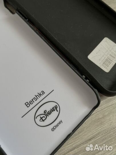 Чехлы на айфон 7 / 8 / SE (чехлы на Apple iPhone)