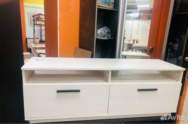 Тумба тв Версаль