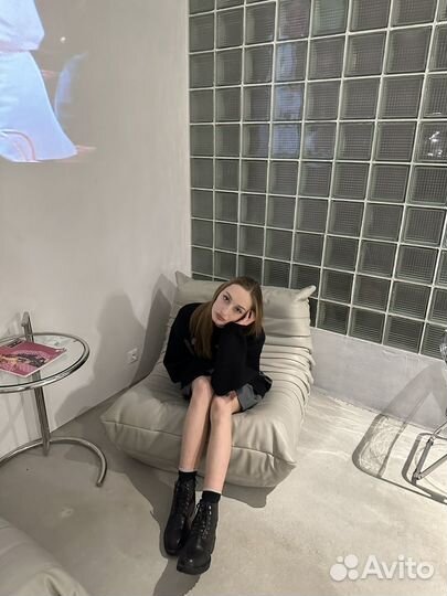 Монтаж видеороликов