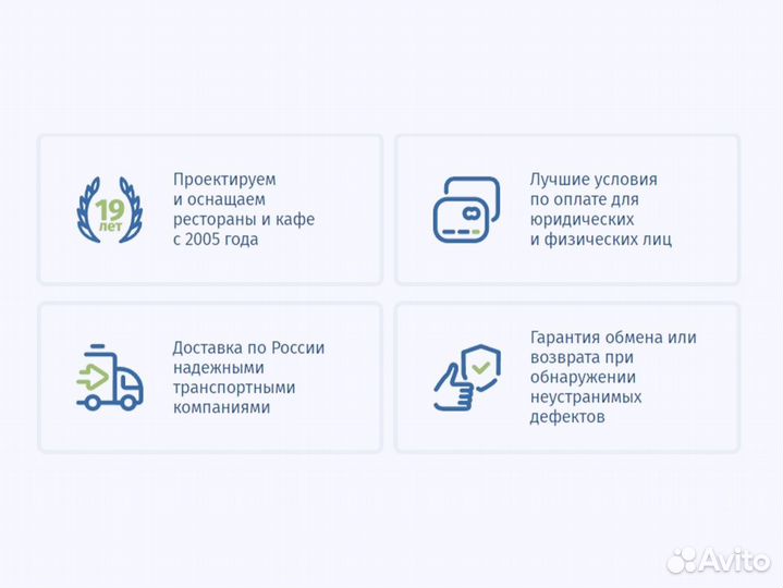 Холодильный агрегат GNE 11/TN О новый