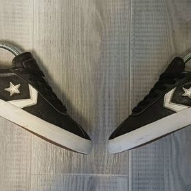 Кеды converse one star оригинал