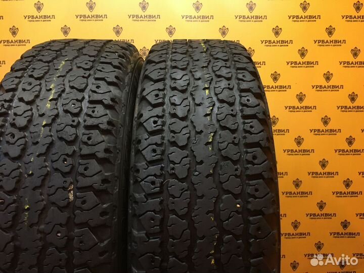 Medved Я-555 235/75 R15 105S