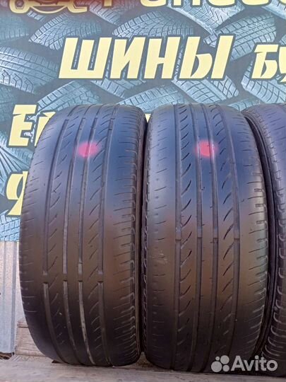 Goodride SP06 205/60 R16