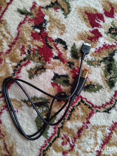 Проводо usb для самсунга