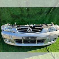 ❤️ Купить Toyota Probox 🚘 от 335 000 ₽ в Октябрьском: 53
