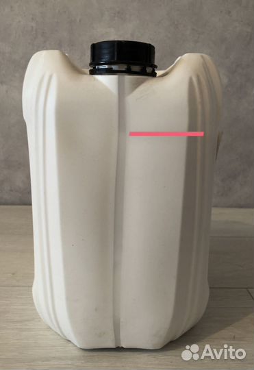 Грунтовка концентрат Ceresit