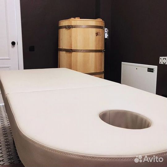 Спа салон
