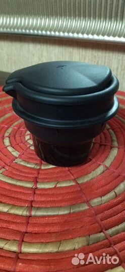 Пепельница в салон автомобиля