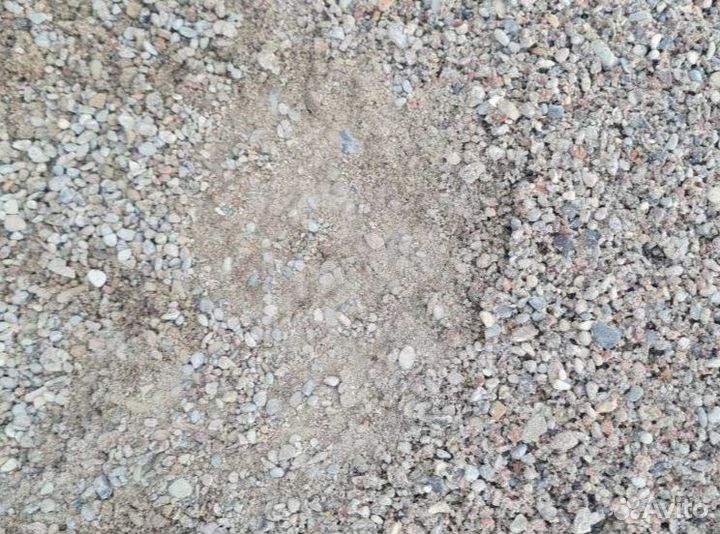 Отсев Доставка в день заказа