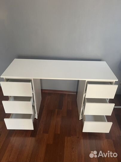 Сборка разборка мебели/ муж на час