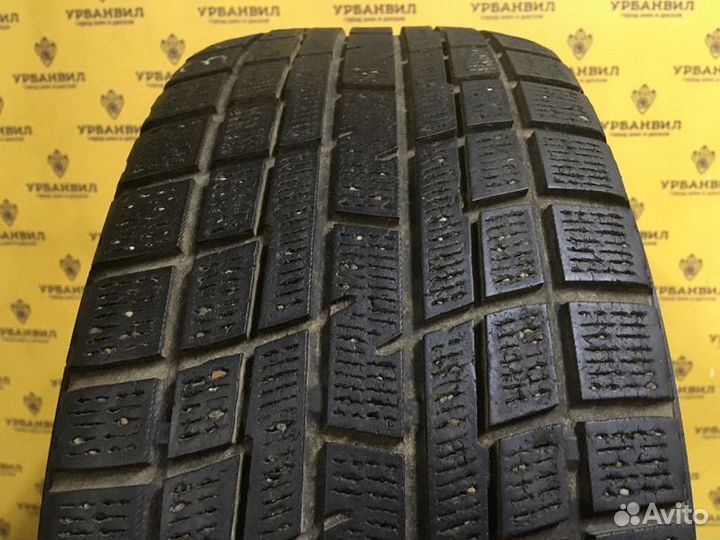 Yokohama Ice Guard IG30 205/50 R17