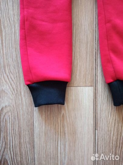 Вещи пакетом 104р