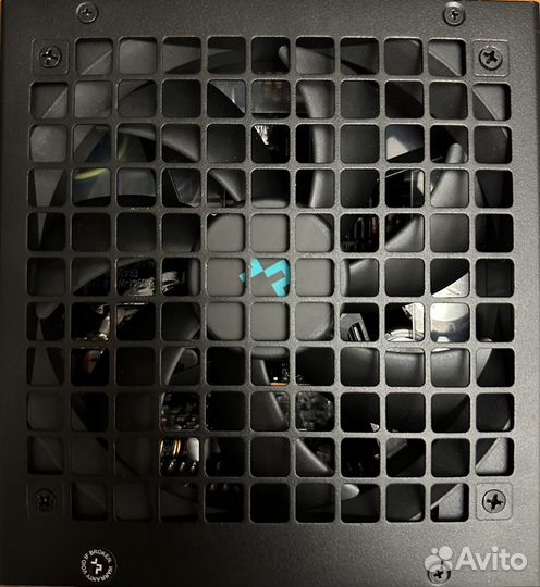 Блок питания 1200w