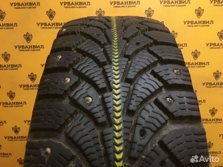 КАМА Кама-Евро-519 185/65 R15 88T