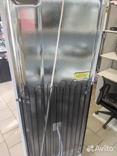 Холодильник Pozis RK-103 (скупка/обмен)