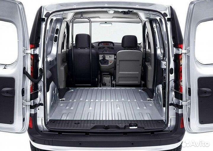 Грузоперевозки / Доставка