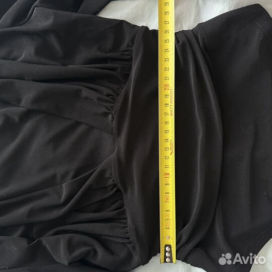 Look online боди