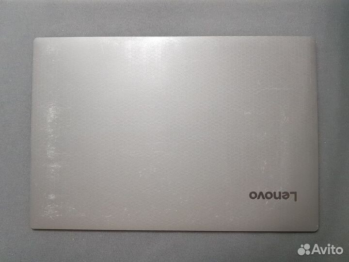 Запчасти для ноутбуков Lenovo в ассортименте