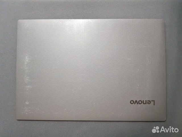 Запчасти для ноутбуков Lenovo в ассортименте