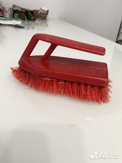 Электрокипятильник