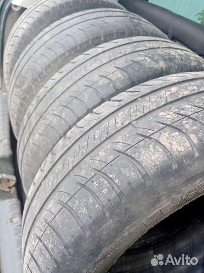 Cordiant Comfort 175/65 R14