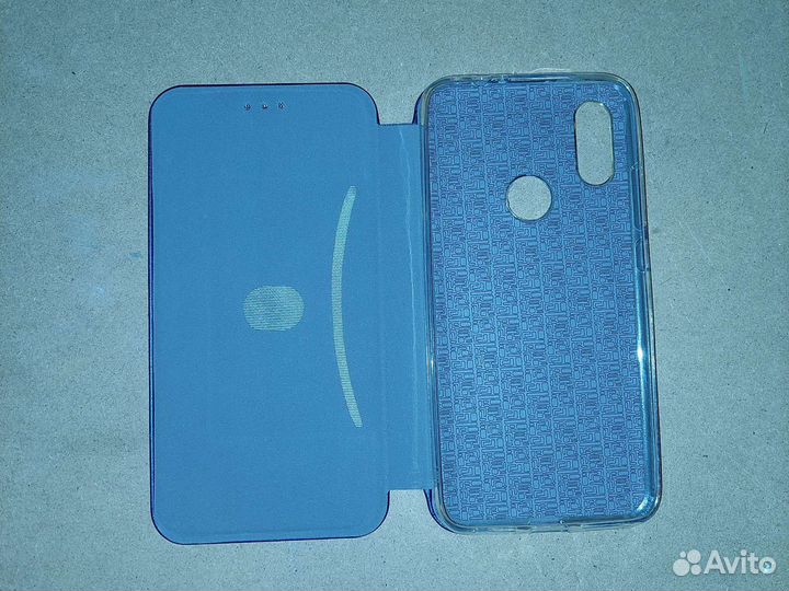 Чехлы на xiaomi mi 5c и samsung A01