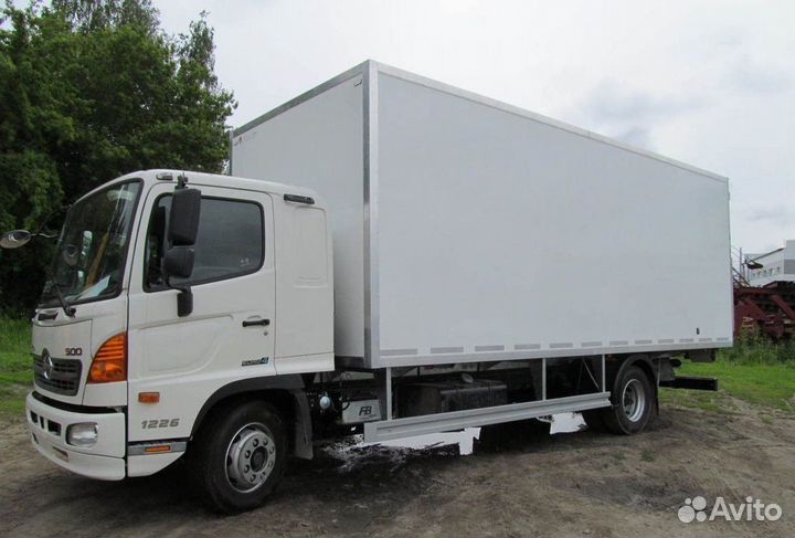 Переезды, газель, грузоперевозки от 300 км