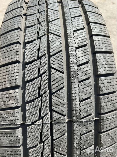 Sunwide Snowide 245/45 R19 89H