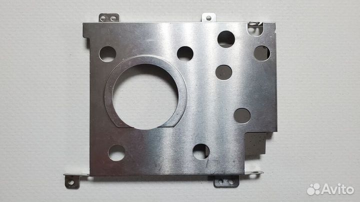 Корзина HDD ноутбука Samsung NP530U3C