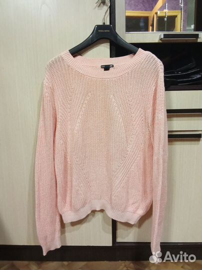 Женские вещи пакетом 48 50