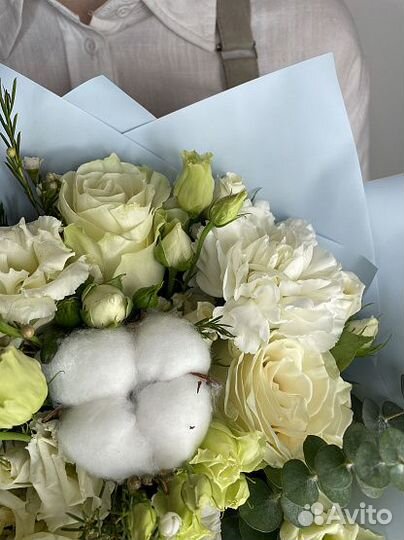 Подарок девушке