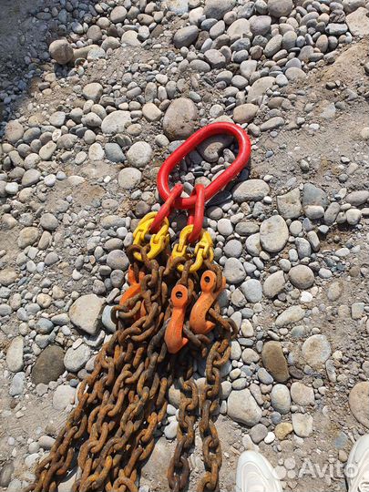 Аксессуары