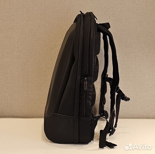 Рюкзак Lenovo Legion Armored Backpack