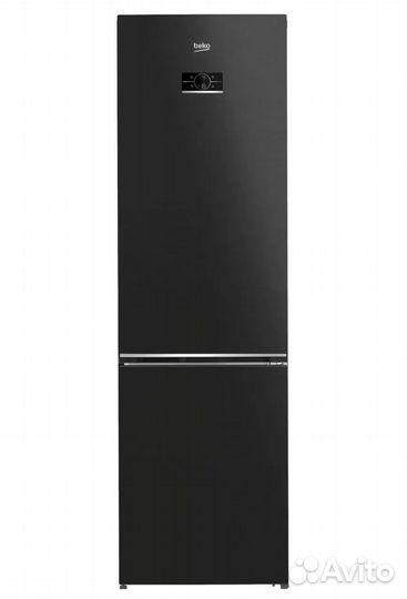 Холодильник Beko/новый