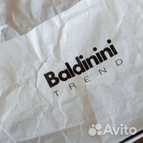 baldinini 39