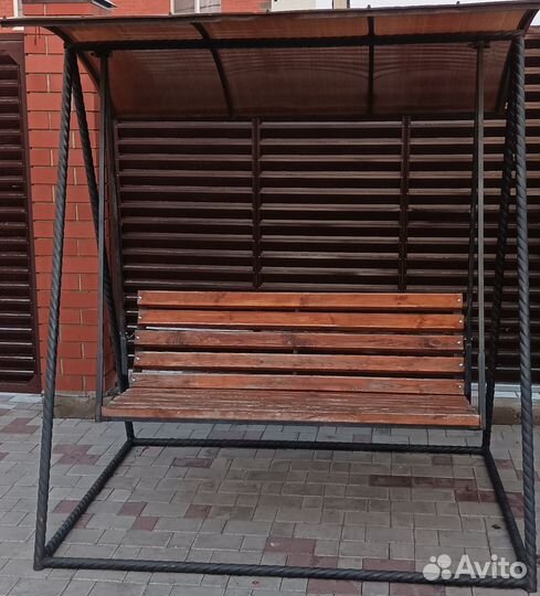 Мангалы, мангальные зоны, мебель лофт