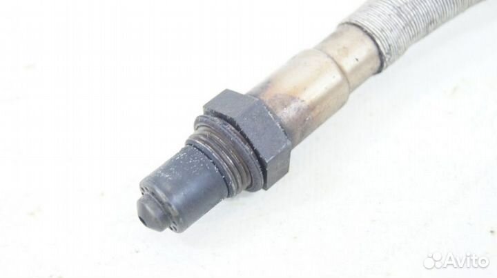 Датчик кислородный B2S2 (пробег 89690) BMW X5 E70