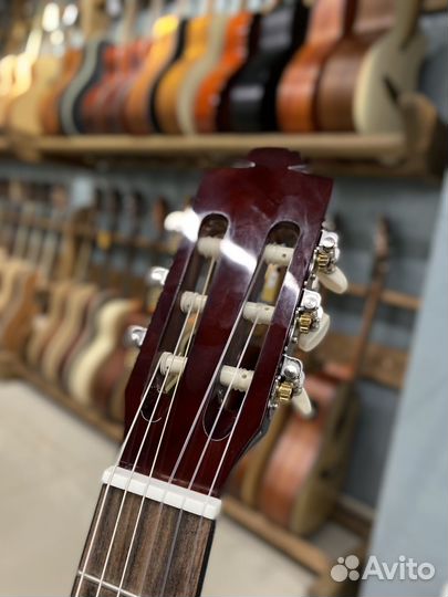 Fabio FC-06 Классическая гитара