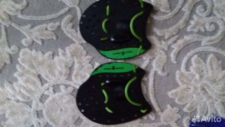 Продам для бассейна трубу, и другое