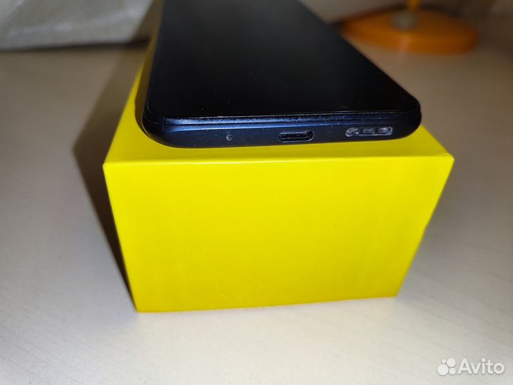 Xiaomi Poco M3 PRO 5g