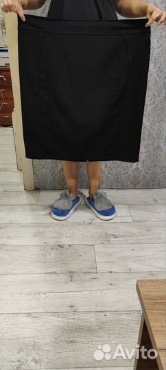 Женские вещи