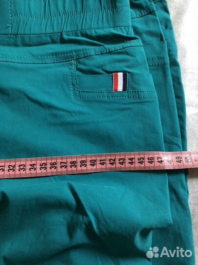 Шорты женские