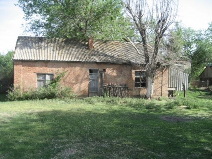 Продам помещение свободного назначения, 186.01 м²