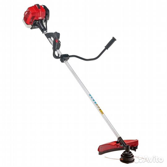 Бензиновый триммер Geos (Al-Ko) Max Premium 130B