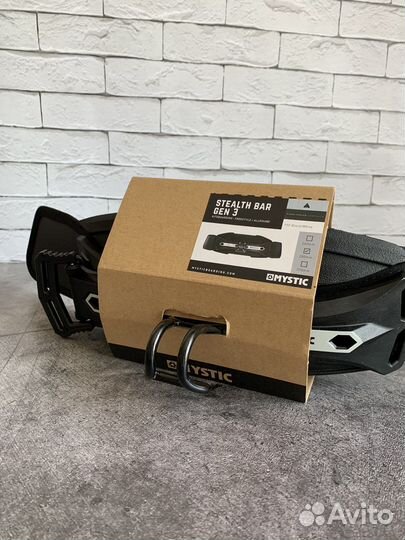 Трапеция женская Mystic Gem 2022 (XS,S,M). Новая