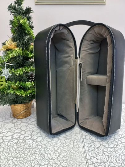 Футляр для термоса и кружек